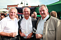 vinum_perg_00017.JPG