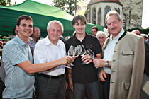 vinum_perg_00018.JPG