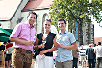 vinum_perg_00020.JPG