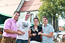 vinum_perg_00023.JPG