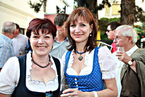 vinum_perg_00024.JPG
