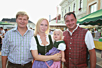vinum_perg_00027.JPG