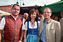 vinum_perg_00028.JPG