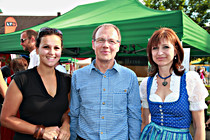 vinum_perg_00029.JPG