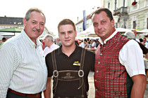 vinum_perg_00031.JPG