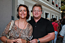 vinum_perg_00031a.JPG