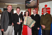 vinum_perg_00036.JPG