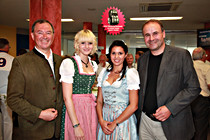 vinum_perg_00037.JPG
