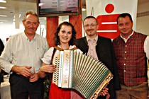 vinum_perg_00038.JPG