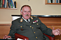 entacher_0100.JPG