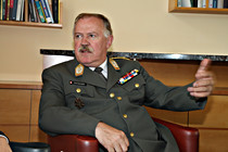 entacher_0101.JPG