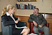 entacher_0102.JPG