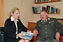 entacher_0103.JPG