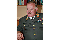 entacher_0104.JPG