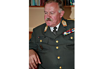 entacher_0105.JPG