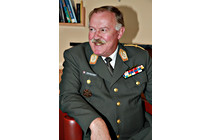 entacher_0106.JPG