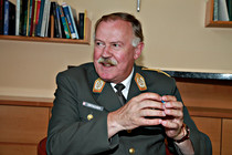 entacher_0107.JPG