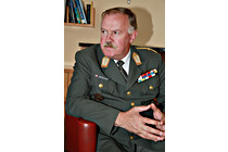 entacher_0108.JPG