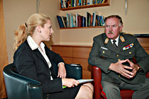 entacher_0109.JPG