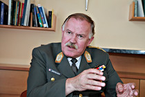entacher_0110.JPG