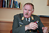 entacher_0111.JPG
