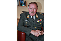 entacher_0112.JPG