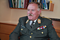 entacher_0113.JPG