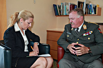 entacher_0114.JPG