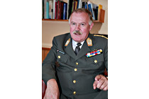 entacher_0115.JPG