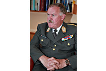 entacher_0116.JPG
