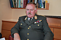 entacher_0117.JPG