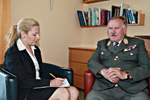 entacher_0118.JPG