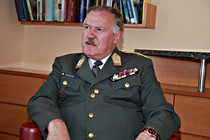 entacher_0119.JPG
