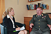 entacher_0120.JPG