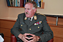 entacher_0121.JPG