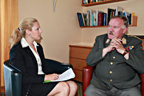 entacher_0123.JPG
