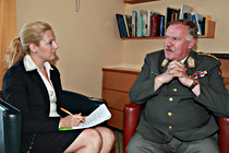 entacher_0124.JPG