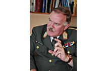 entacher_0125.JPG