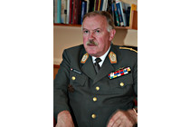 entacher_0126.JPG