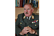 entacher_0127.JPG
