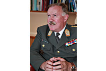 entacher_0128.JPG