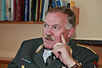 entacher_0129.JPG