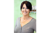 Tamara_Moestl_01.jpg