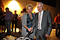 bruckmueller2006.JPG