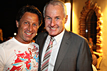 bruckmueller2008.JPG