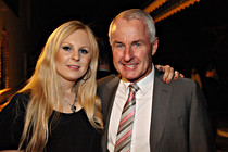 bruckmueller2011.JPG