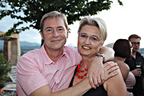 bruckmueller2016.JPG