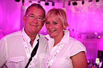 pluscity_2006.JPG