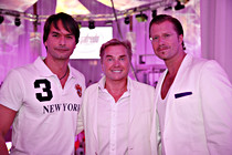 pluscity_2010.JPG