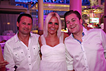 pluscity_2011.JPG